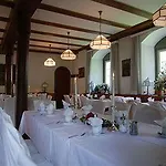 Schloss Doettingen 4* Braunsbach