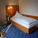 Schloss Doettingen 4* Braunsbach