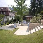 Schloss Doettingen 4* Braunsbach
