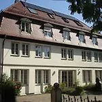Schloss Doettingen