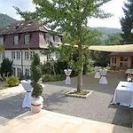 Schloss Doettingen 4* Braunsbach