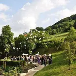 Schloss Doettingen