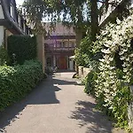 Schloss Doettingen 4* Braunsbach