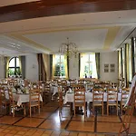 Schloss Doettingen