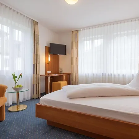 Schloss Doettingen Braunsbach