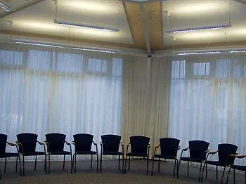 Schloss Doettingen Szálloda Braunsbach