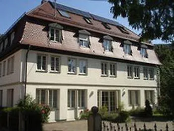 Schloss Doettingen