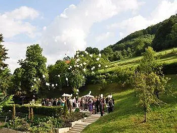 Schloss Doettingen