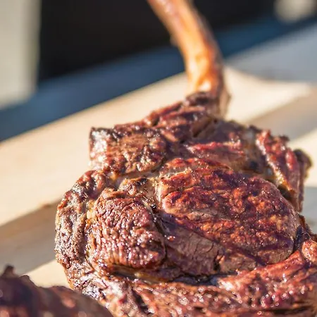 Schloss Doettingen Szálloda 4*