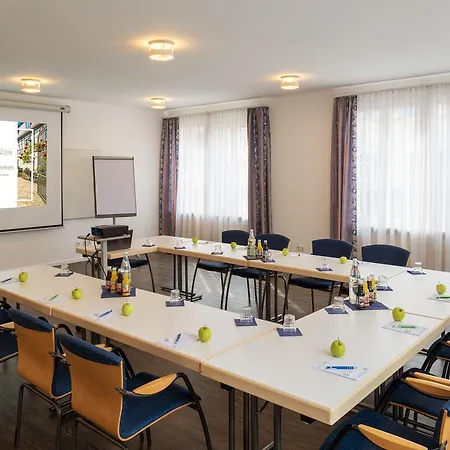 Schloss Doettingen Braunsbach