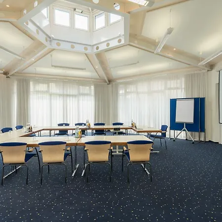 Schloss Doettingen Szálloda Braunsbach