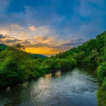 Schloss Doettingen 4*
