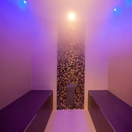 Schloss Doettingen Szálloda Braunsbach