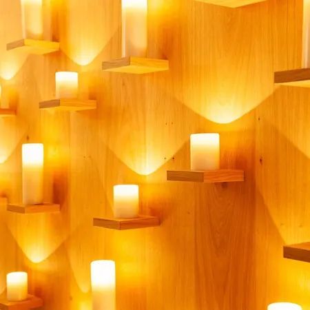 Schloss Doettingen Szálloda