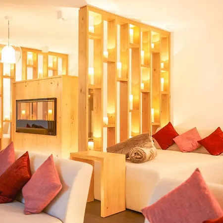 Schloss Doettingen Szálloda Braunsbach