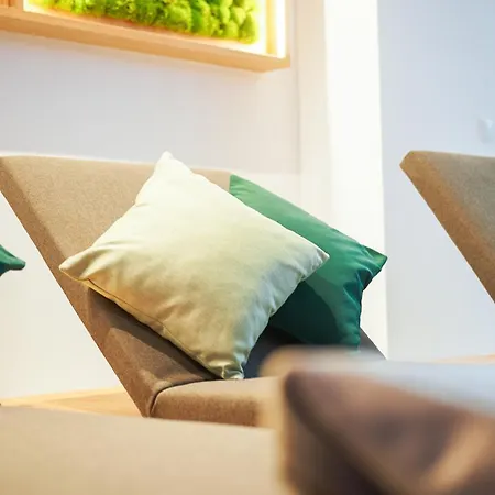 Szálloda Schloss Doettingen Braunsbach