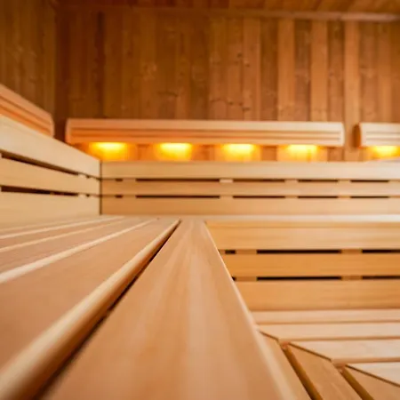 Schloss Doettingen Szálloda 4*