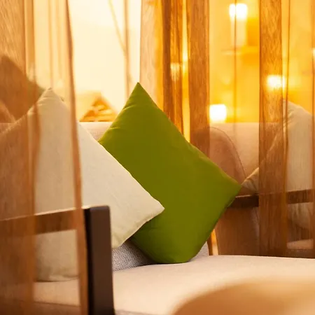 Szálloda Schloss Doettingen Braunsbach