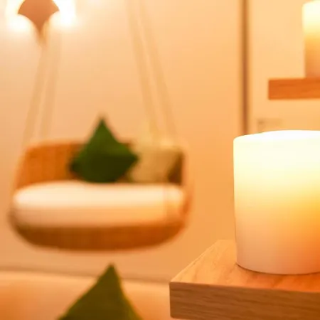 Schloss Doettingen Szálloda 4*