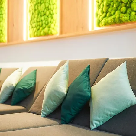 Schloss Doettingen Szálloda