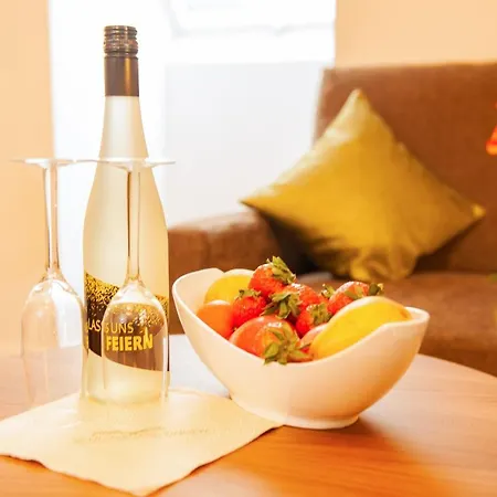 Schloss Doettingen Szálloda 4*