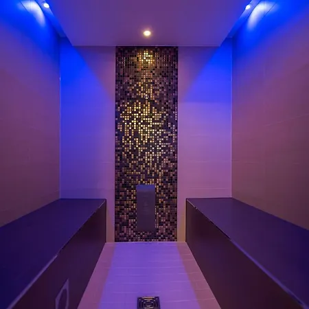 Schloss Doettingen Szálloda