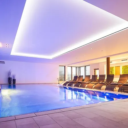 Szálloda Schloss Doettingen Braunsbach