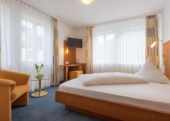 Schloss Doettingen Braunsbach