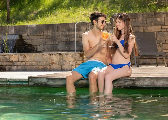 Schloss Doettingen Braunsbach