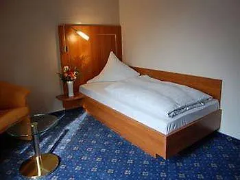 Schloss Doettingen 4* Braunsbach