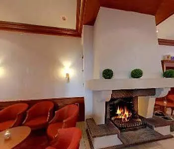 Schloss Doettingen Braunsbach