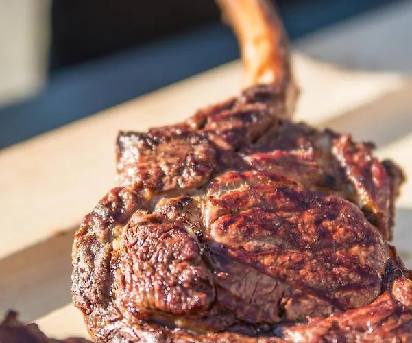 Schloss Doettingen Hotell 4*