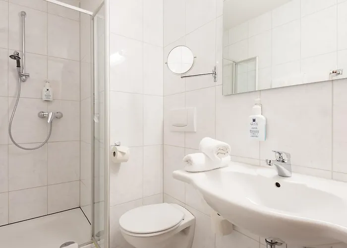 Schloss Doettingen 4*