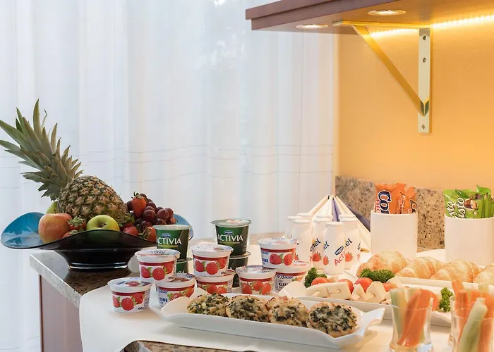 Schloss Doettingen 4* Braunsbach