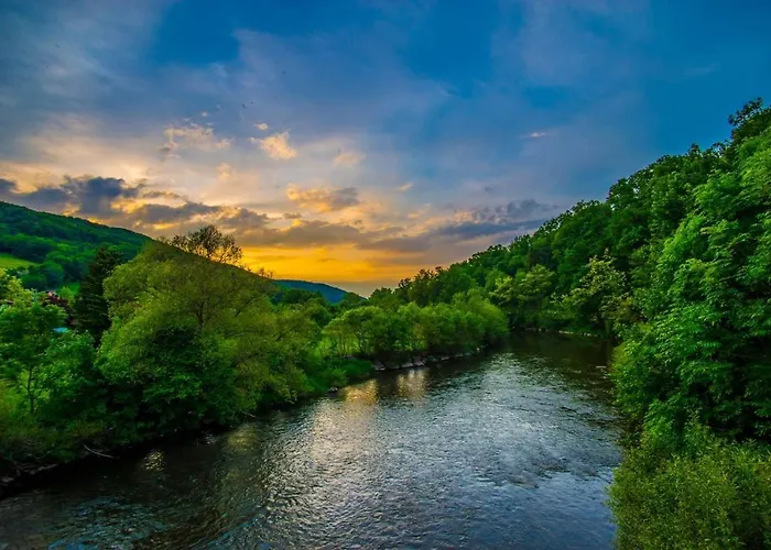 Schloss Doettingen 4*
