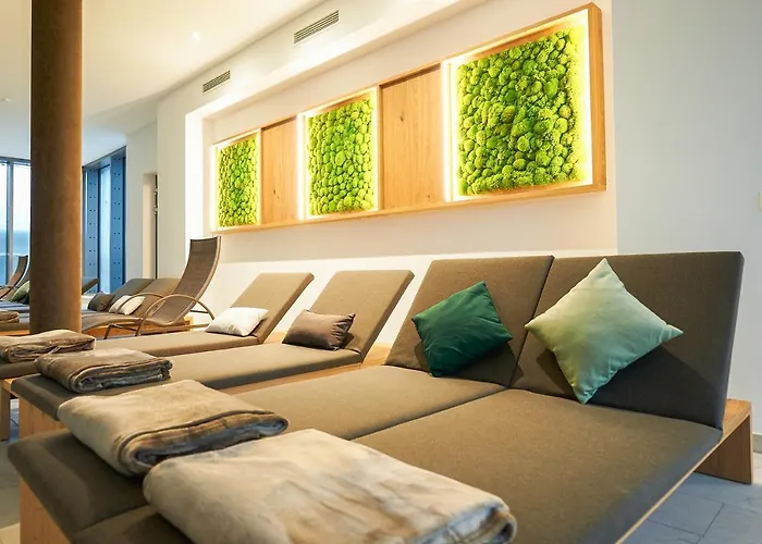 Schloss Doettingen Hotel 4*