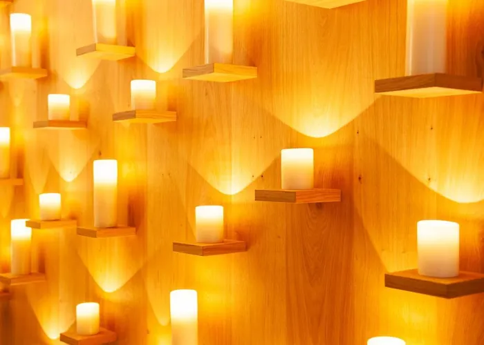 Schloss Doettingen Hotel