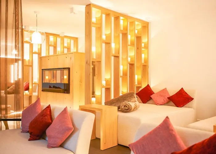 Schloss Doettingen Hotell Braunsbach