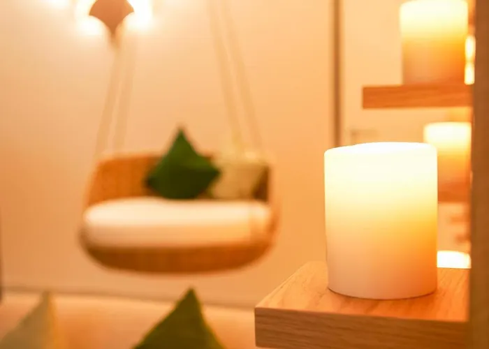 Schloss Doettingen Hotel 4*