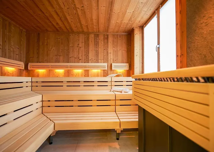 Schloss Doettingen Braunsbach