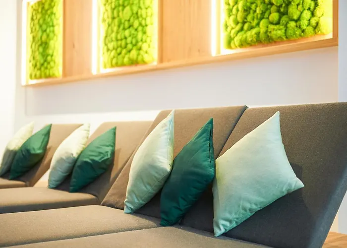 Schloss Doettingen Hotel