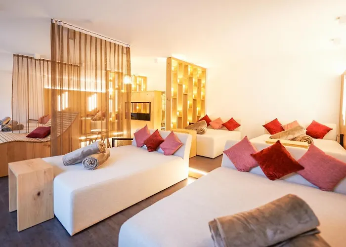 施洛斯多廷根酒店 Braunsbach