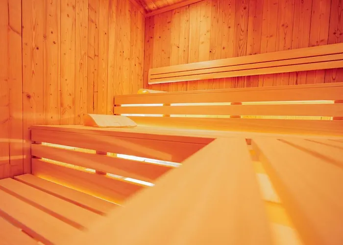 Schloss Doettingen Hotell 4*